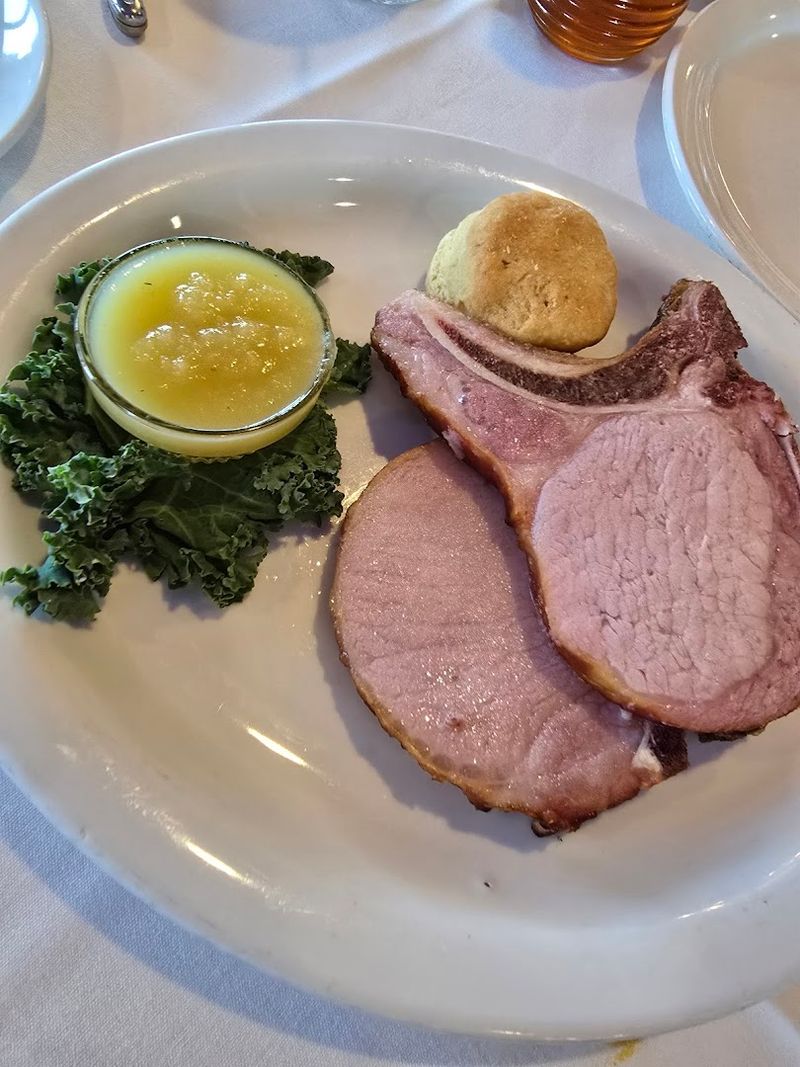 Why This Place Is Worth The Drive