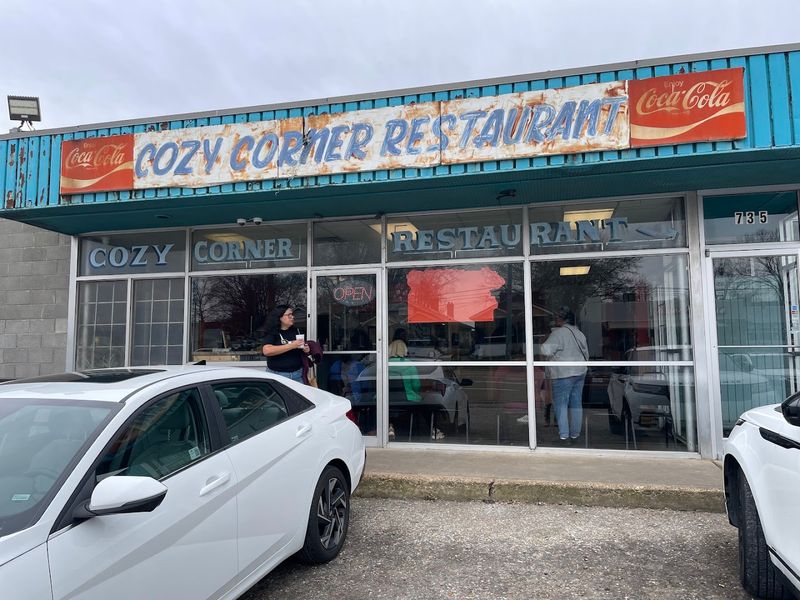 Why This Spot Has Stayed Relevant For Nearly Five Decades