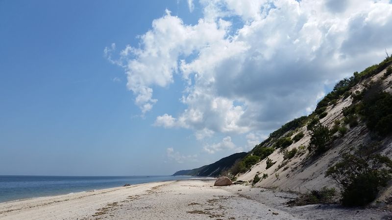 Make A Full Day Of It On The North Fork