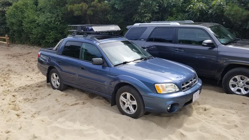 Parking Realities And The Best Time To Arrive