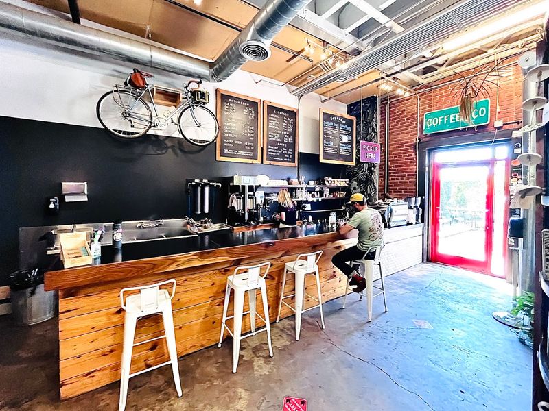 How Velo Connects With The Southside Community