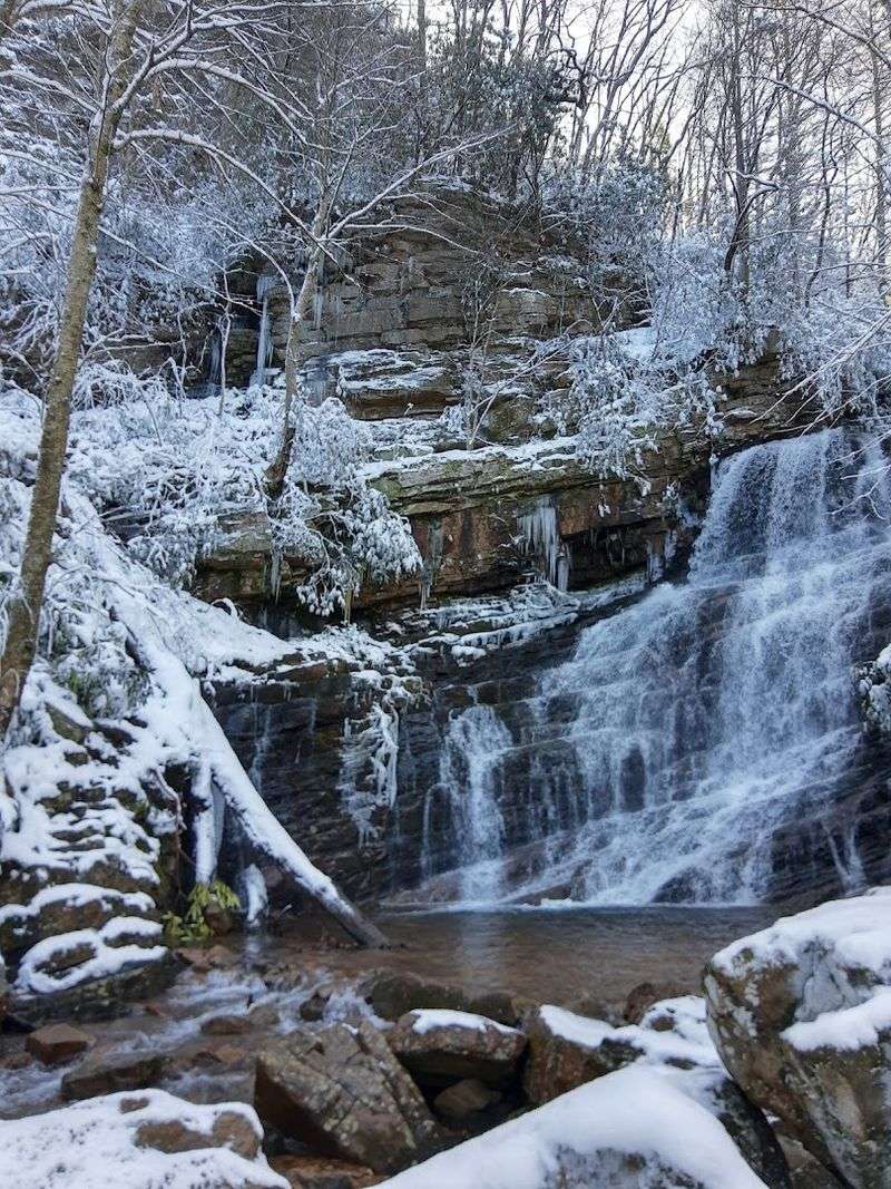 The Best Seasons To Visit And What Each One Offers