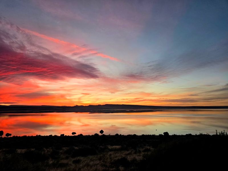 The Best Time Of Year To Visit And What To Expect