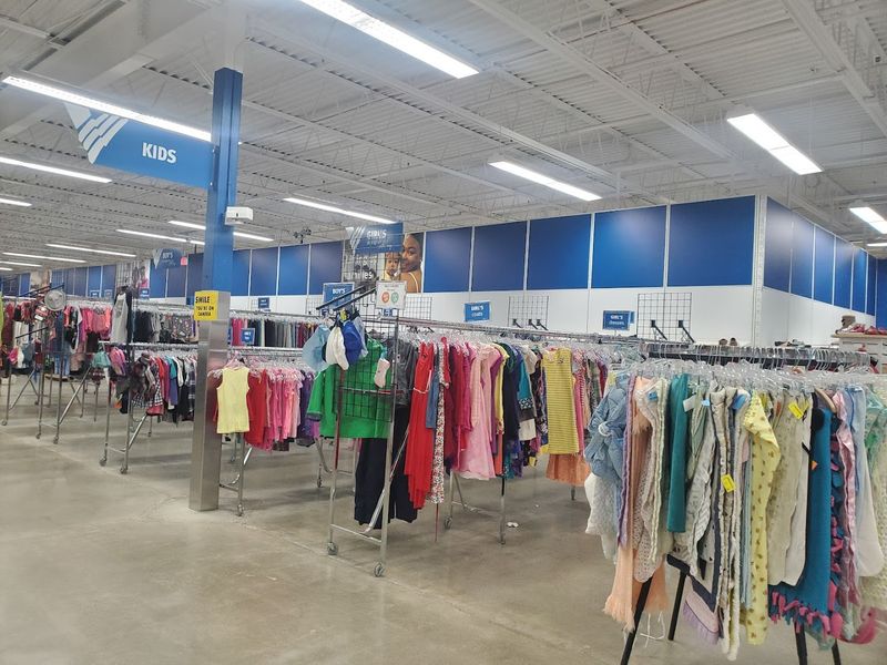 Shopping With A Purpose Beyond The Deal