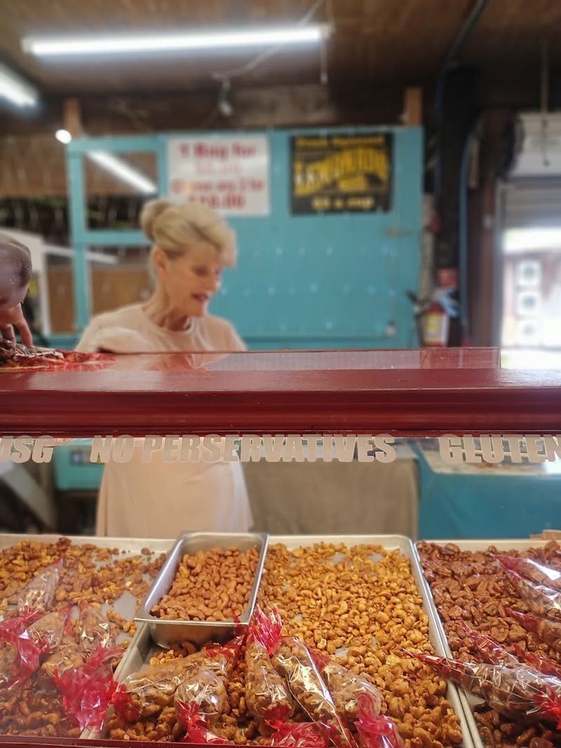 Food Vendors Worth Hunting Down
