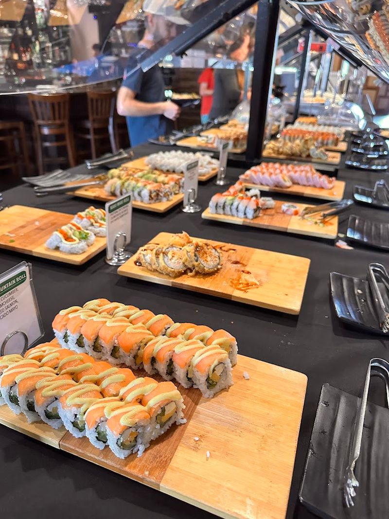 A Few Things That Will Make Your Visit To Totto Even Better