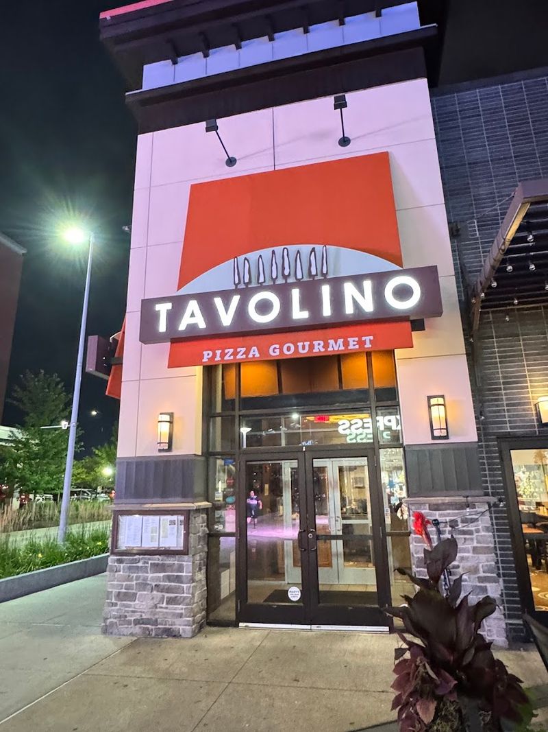 Gillette Stadium's World Cup Role And What It Means For Nearby Dining
