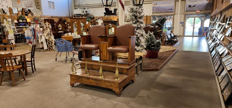 A Market Experience Worth Adding To Your List