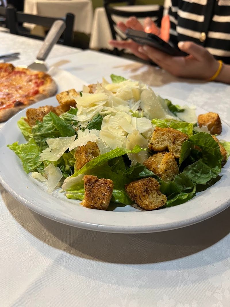 Small Plates That Bring Big Flavor