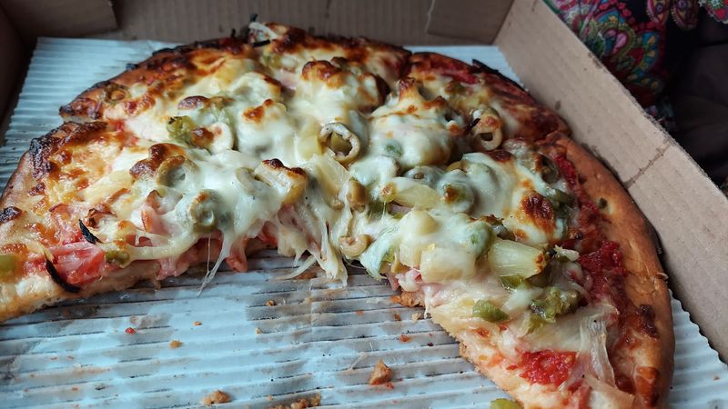 Plan Your Meal Like A Regular