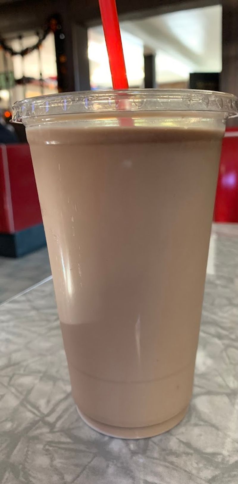 Classic Shakes That Feel Like A Treat