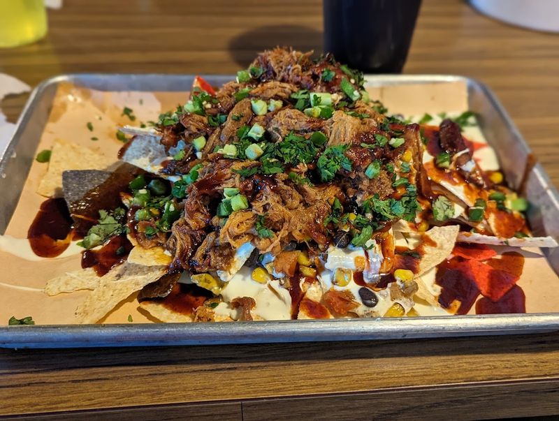 Sides That Go Beyond The Basics