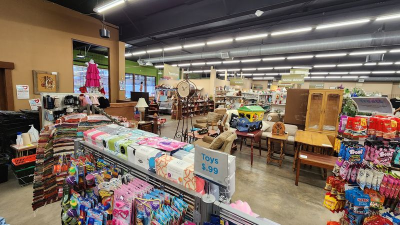 The Mission Behind The Store Makes Shopping Feel Meaningful
