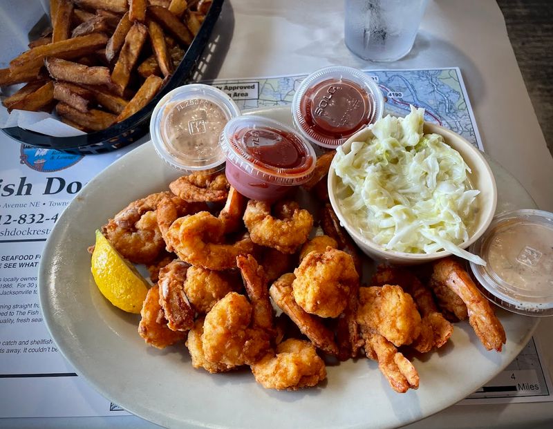 The Menu Highlights That Keep People Talking