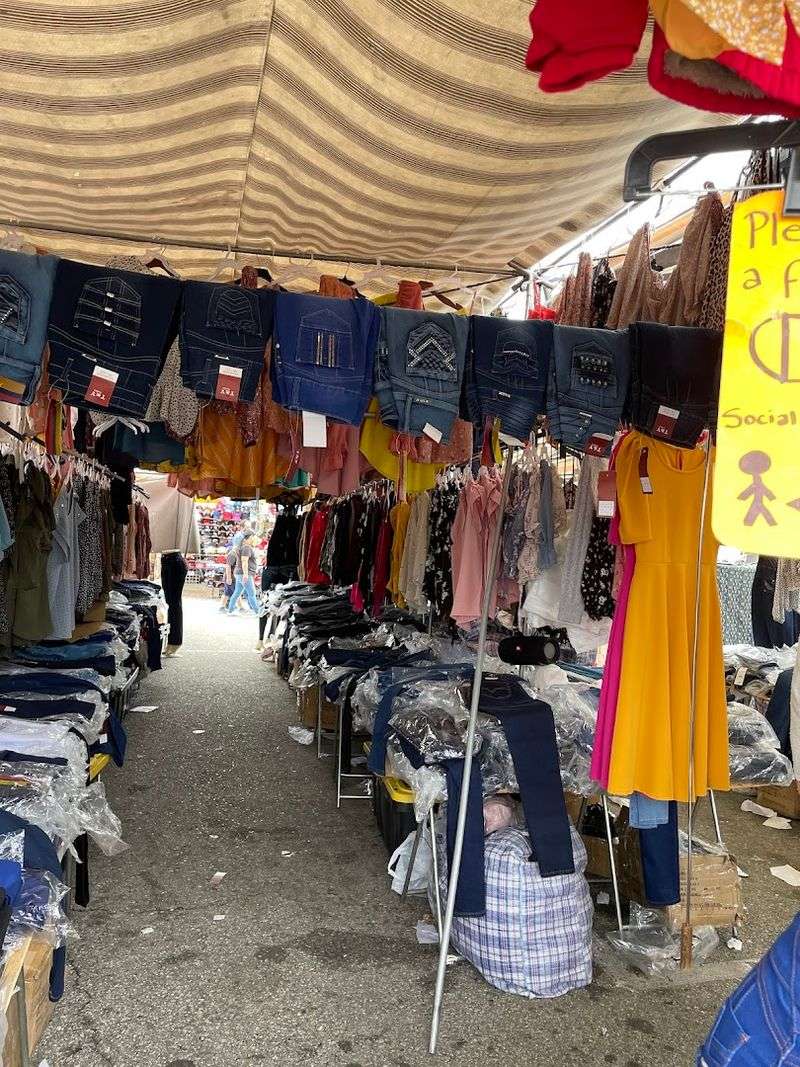 Shopping Tips For Serious Deal Hunters