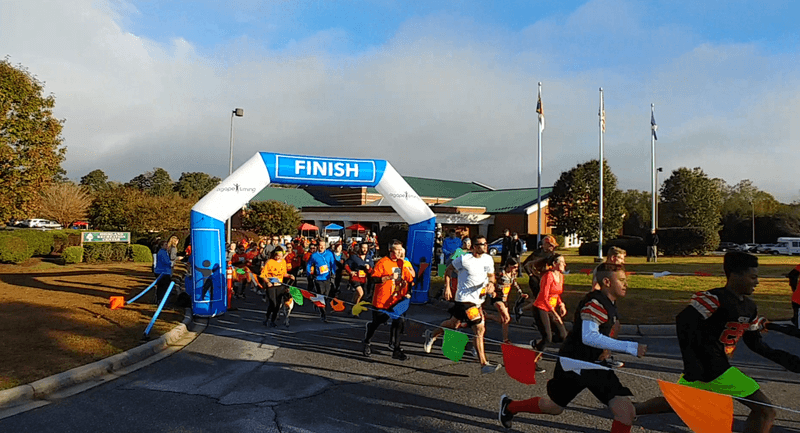 Community Engagement And Social Activities