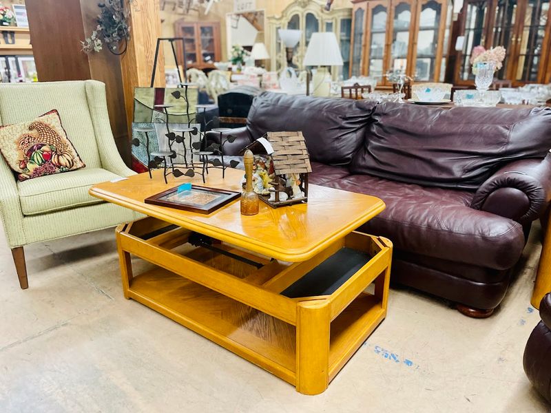 The Smarter Way To Furnish Your Home In 2026