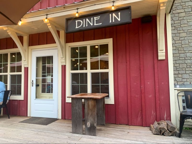 Booking Your Table Before Someone Else Does