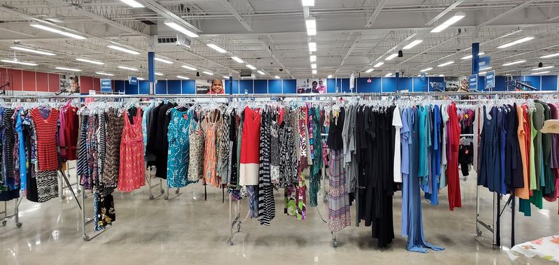 Making This Store A Regular Part Of Your Routine