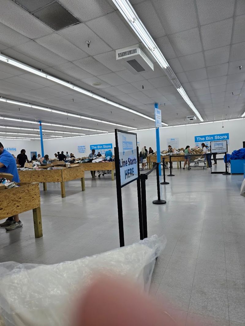 Rules That Keep The Shopping Experience Fair And Safe