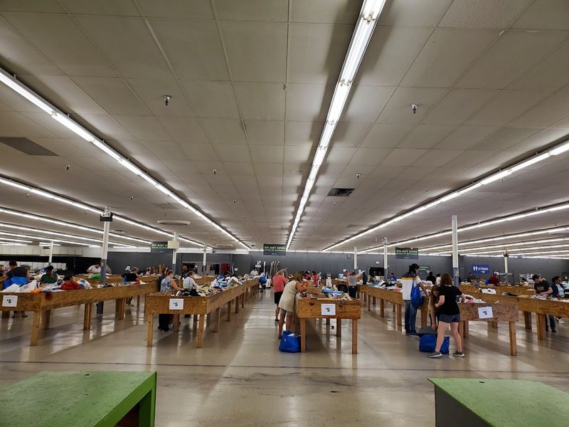 Understanding Bulk Purchasing Benefits