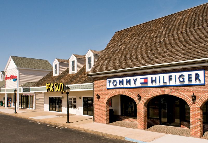 Tips For Planning A Successful Shopping Trip