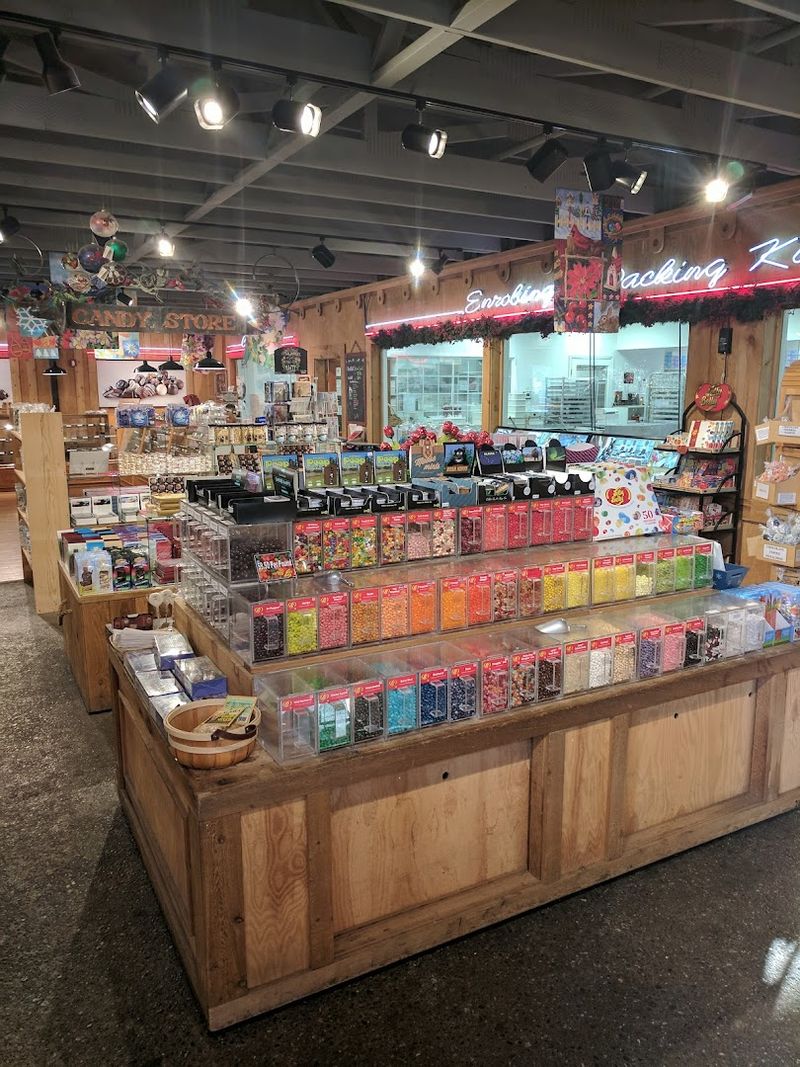 Plan Your Visit To The Store