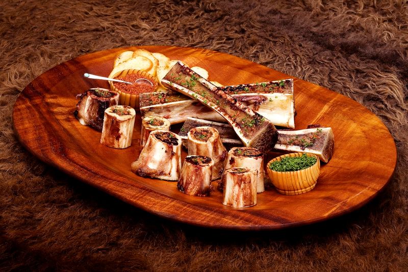 Appetizers That Could Easily Steal The Show