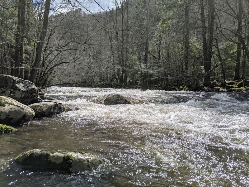 Practical Preparation Before You Hit The Trailhead