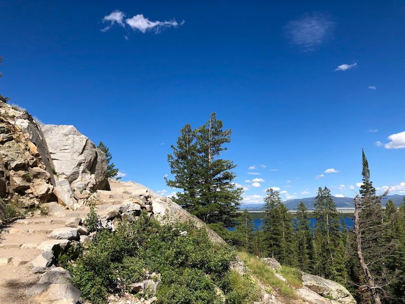 Best Times To Visit For Quiet Experiences
