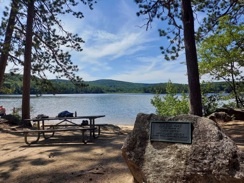 Scenic Hiking Trails For All Levels
