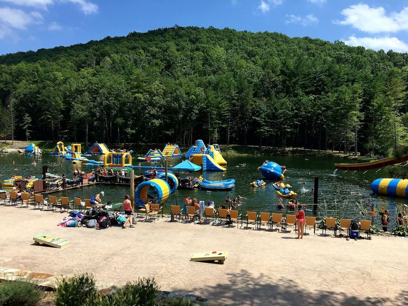 Family Friendly Attractions And Things To Do