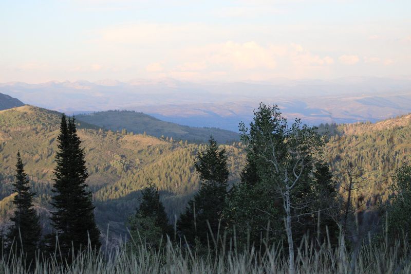 Preparing For Weather Variations In The Rockies