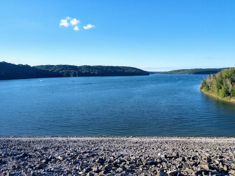 Fishing Tips For Lake Enthusiasts