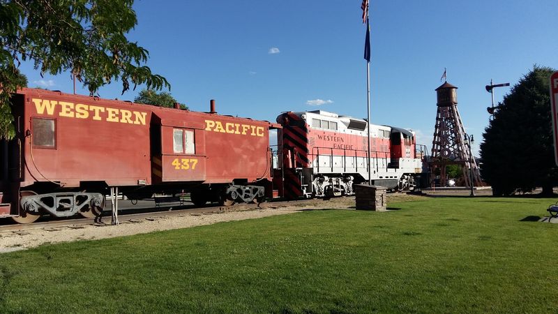 Elko