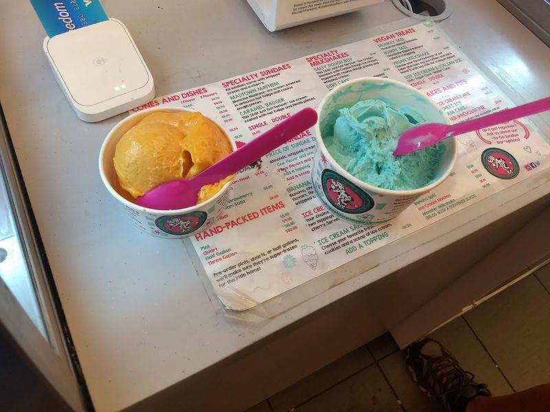 Why Blue Moon Still Confuses First-Time Tasters