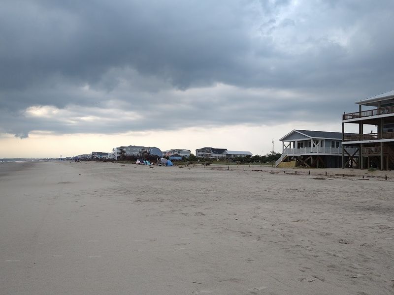 Long Beach