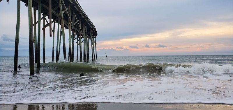 Carolina Beach