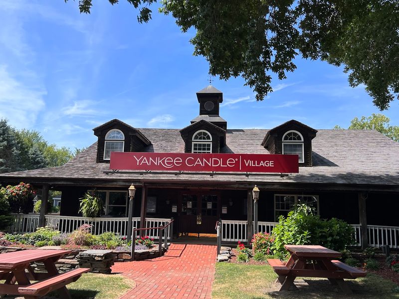 A Little Planning Helps You Get The Most Out Of Your Visit