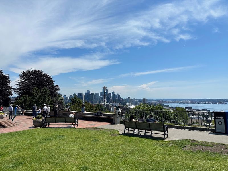 Kerry Park
