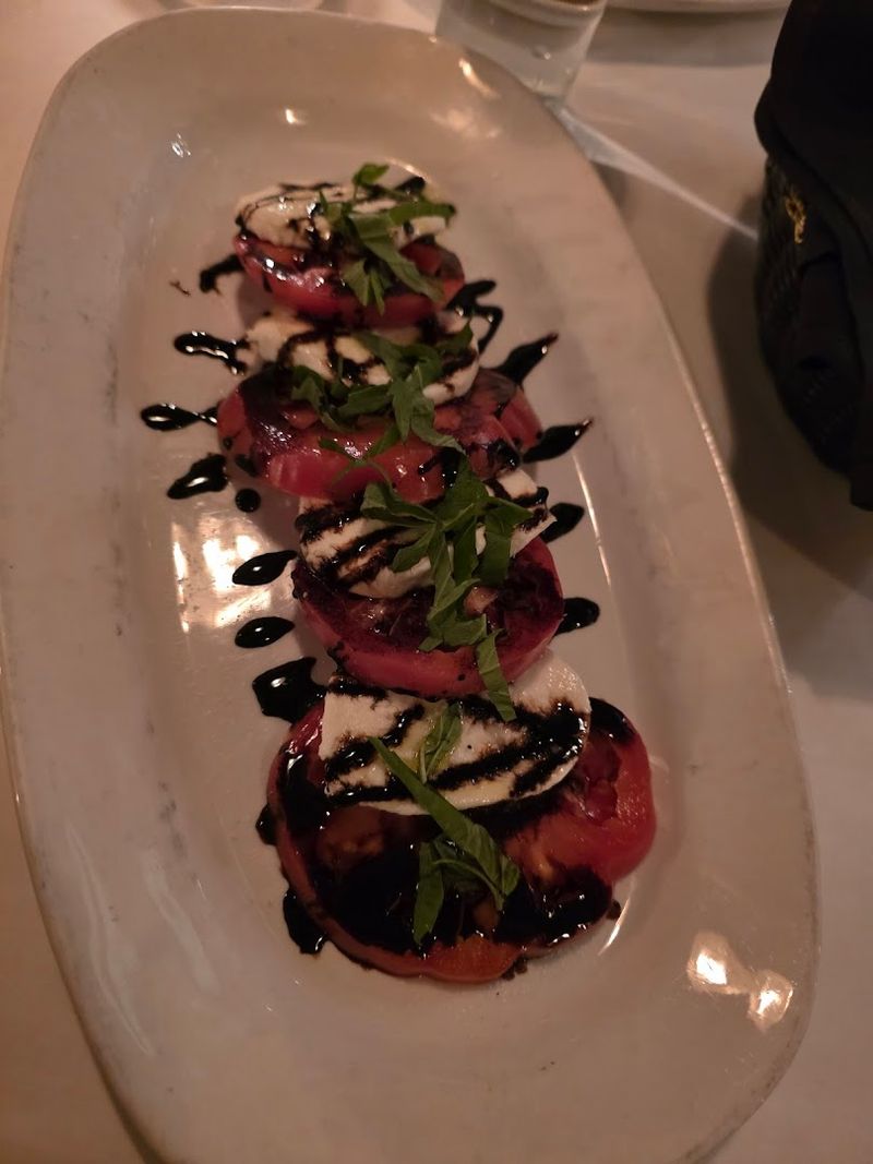 Cucina Italiana