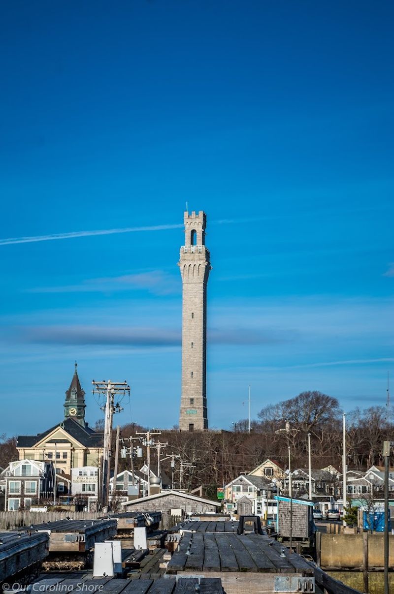 Provincetown
