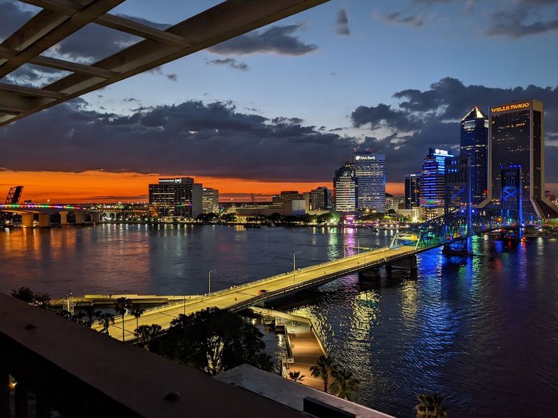 Jacksonville