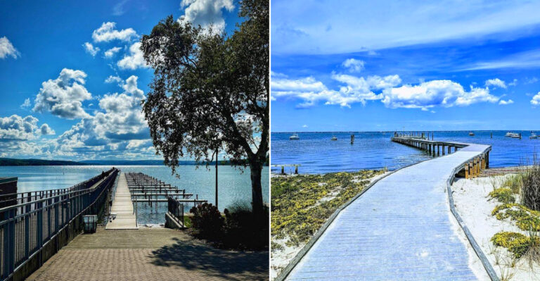 10 New York Scuba Diving Spots Locals Train At Before Going Anywhere Else