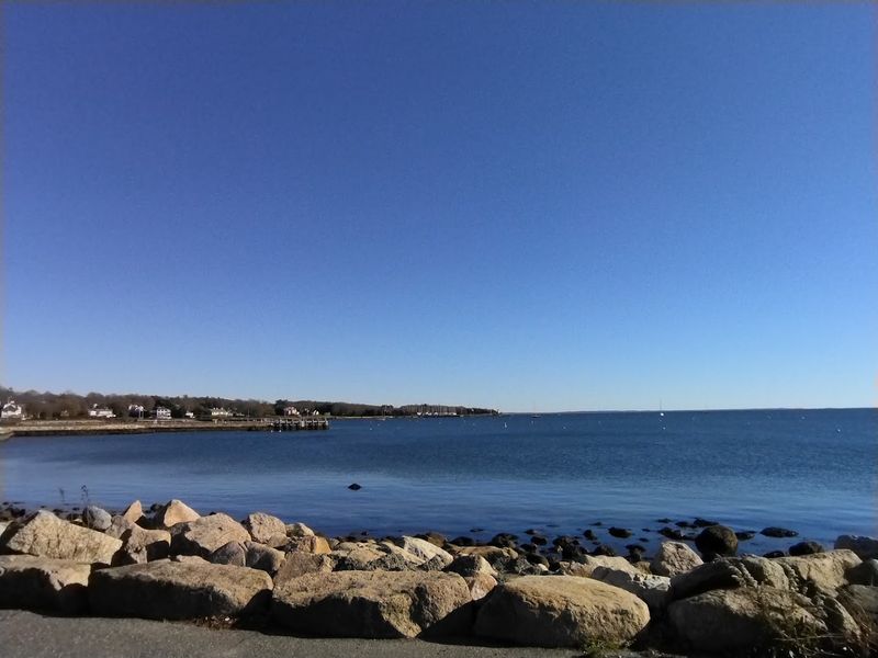 Mattapoisett