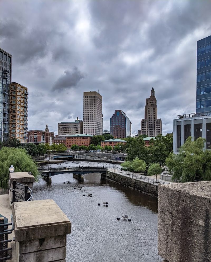 Providence