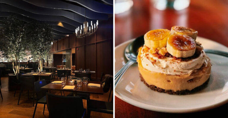 10 Wisconsin Restaurants Locals Say Deserve Michelin Praise Before It’s Official