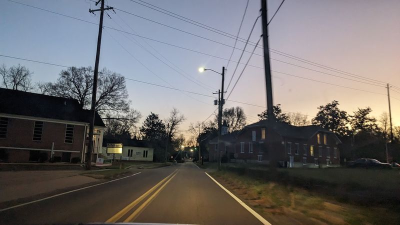 Columbus 