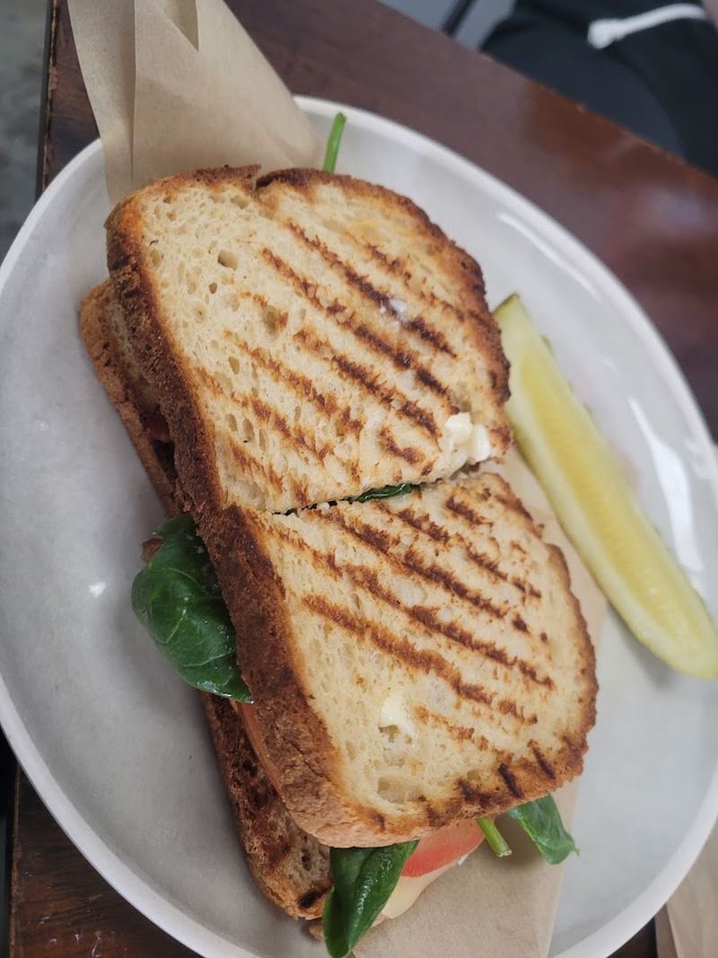 Benefit Your Life Gluten Free Bakery & Café