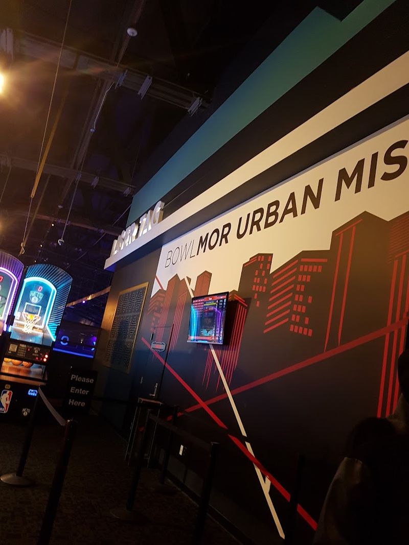 High-Tech VR Experiences That Push Entertainment Further